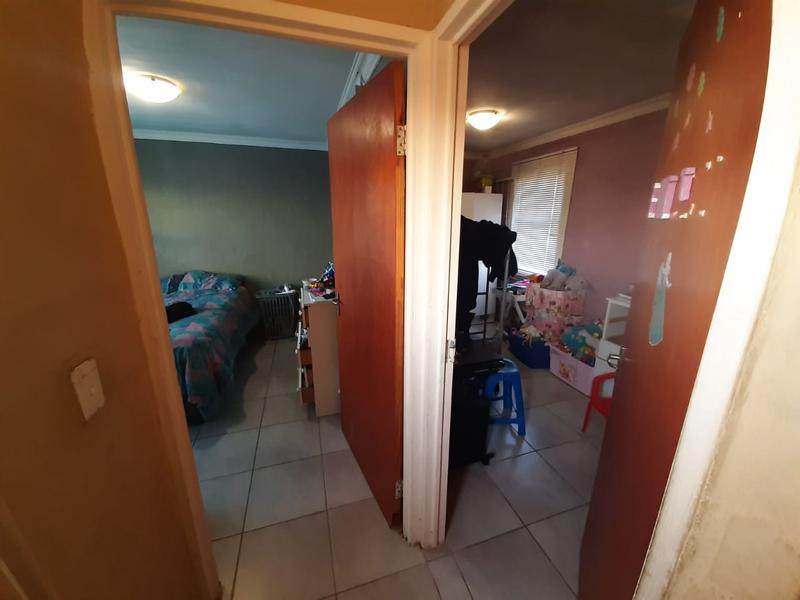 2 Bedroom Property for Sale in Fountain Village Western Cape